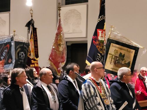 Foto Messe Helmut Fritzen1