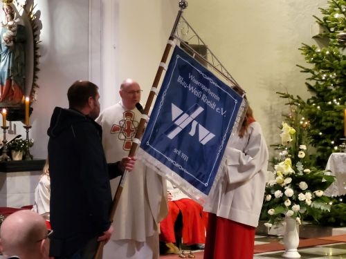 Foto Messe Helmut Fritzen2