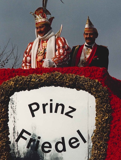 Pr.Friedel I 2 Kopie